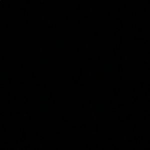 Meet your Posher, Janelle